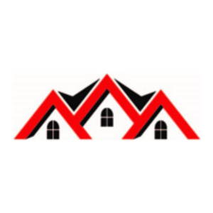 Zerillo Realty Inc