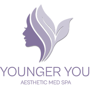Younger You Aesthetics Med Spa