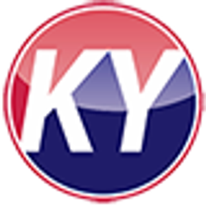 K.Y. Home & Garden LLC - Logo