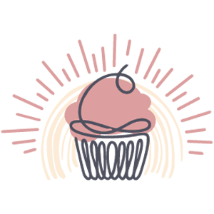Awaken Bakery | Always Gluten Free - Logo
