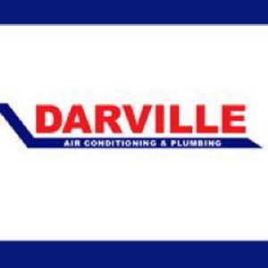 The Darville Company