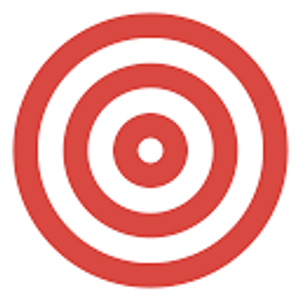 Red Light Wellness Studio - Medical spa in Frisco
