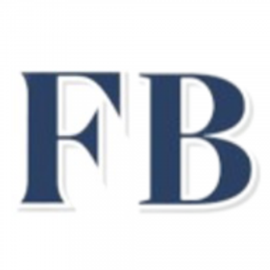 Corey Feldpausch, RE/MAX Real Estate Pros Dewitt - Logo