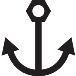 Outboard Specialty Tools, LLC - Logo