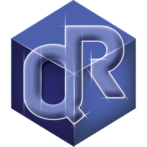 Quality Renovations & Roofing - Logo