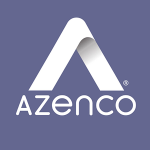 Azenco Outdoor