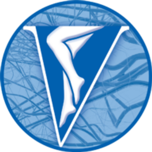 Vein Institute of NJ at The Cardiovascular Care Group