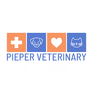 Pieper Veterinary Stratford