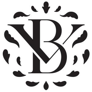 Barbara Van Dyke Real Estate - Logo