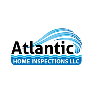 Atlantic Home Inspections LLC - Logo