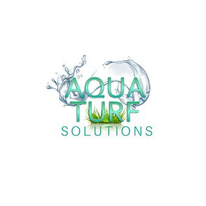 Aqua Turf Solutions LLC