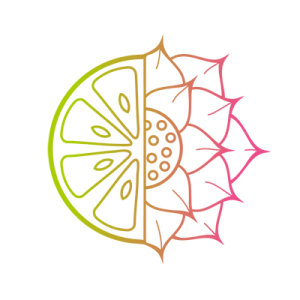 Lime and Lotus