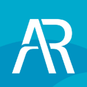 Atkinson Realty Vacations and Rentals