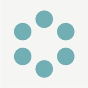 The Middle Six® - Sales Coaching - Logo