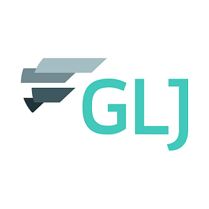 GLJ Ltd - Logo