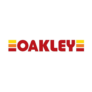 Oakley Transport - Logo