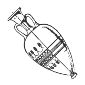 Amphora Winery
