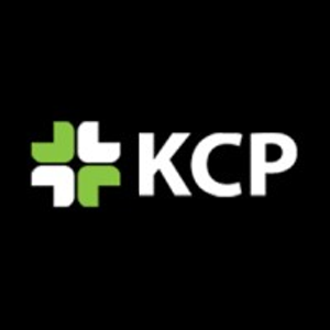 Kansas Clean Properties