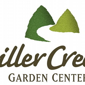 CHS Superior Landscaping - Logo