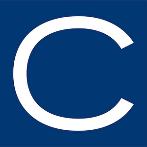 Cancos Tile & Stone
