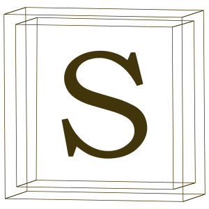 Superior Home Co - Logo