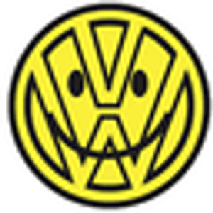Best Service & Repair - Car repair and maintenance service in Seattle