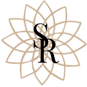 Star Rejuvenation & Wellness Center