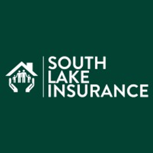 SOUTH LAKE INSURANCE INC - Logo