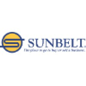 Sunbelt Business Brokers Pasadena