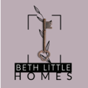 Beth Little, Realtor