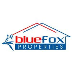 Blue Fox Properties LLC