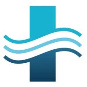 Seaside Wellness of Navarre