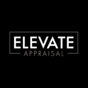 Elevate Appraisal - Appraiser in Sioux Falls