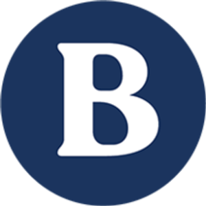 The Bey Team: Josh & Sarah Bey, Oakridge Real Estate - Logo