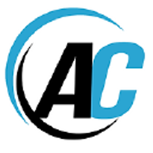 AC Near Me - Logo