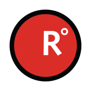 Roth Home - Logo