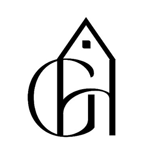 GH Hospitality - Logo