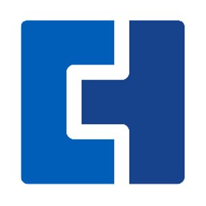 RISE Building Products - Logo