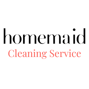 Homemaid Cleaning Service, LLC