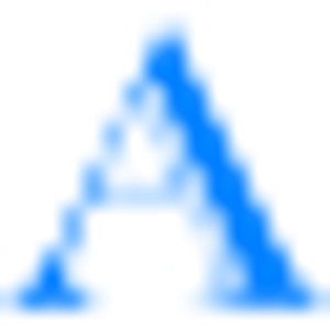 ATLANTIC COAST BASEMENT WATERPROOFING INC.