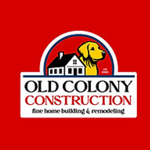 Old Colony Construction