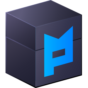 BananaHandles - Logo