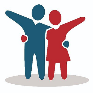 MarriageTeam - Logo