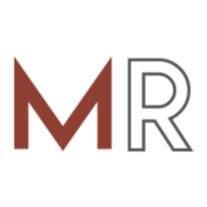 Miry Run Apartments - Logo