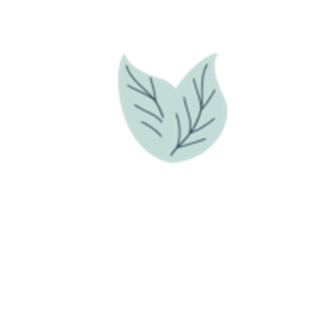 Pure Med Miami