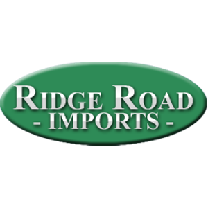 Ridge Road Imports