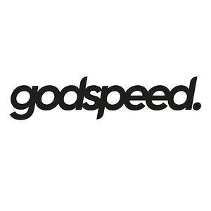 Godspeed Barbershop