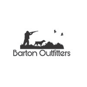Barton Outfitters - Logo