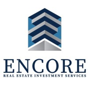 Encore Real Estate Investment Services