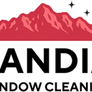 Sandia Window Cleaning - Window cleaning service in Albuquerque